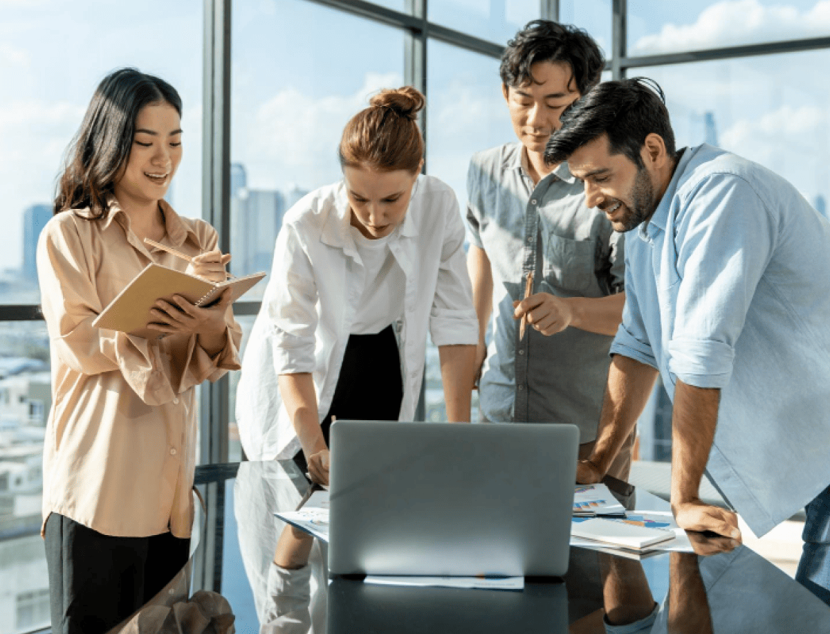 Artema OSGB Sık Sorulan Sorular