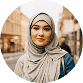 Artema OSGB Müşteri Yorumu