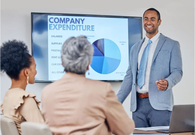 Artema OSGB İşyeri Hekimi ve Sağlık Hizmetleri